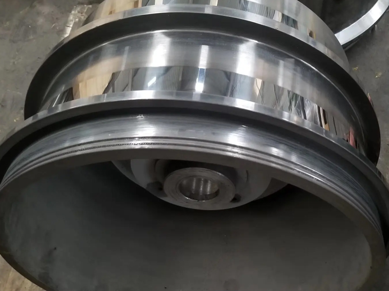 超音速?lài)娡?></a>
                        <h3><a href=