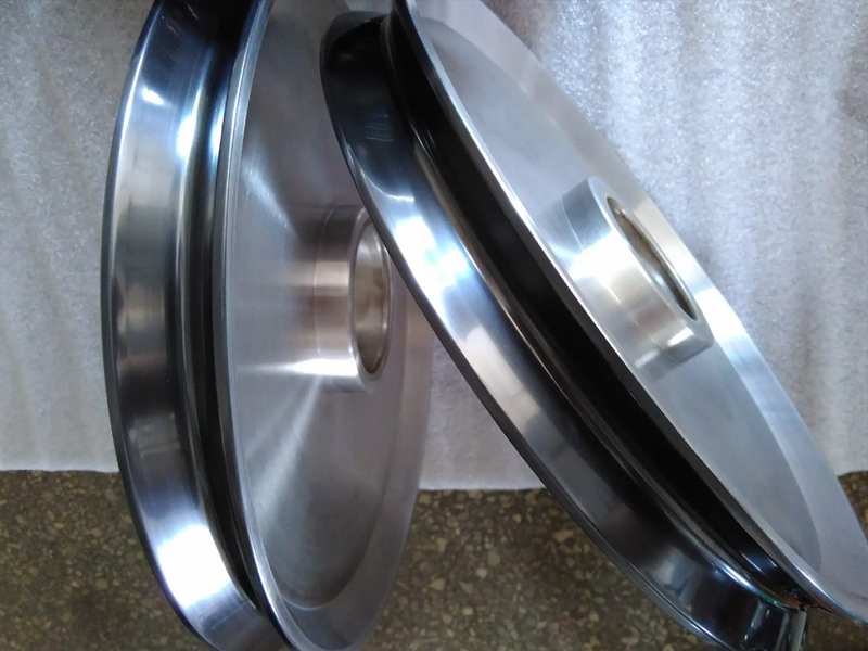 超音速?lài)娡?></a>
                        <h3><a href=